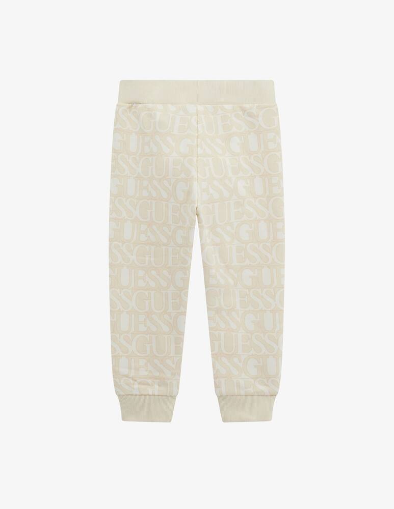 rinascente Guess Pantaloni active