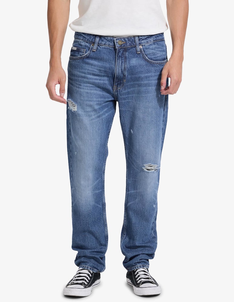 rinascente Guess Jeans Jeans slim G14