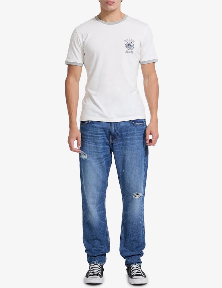 rinascente Guess Jeans Jeans slim G14