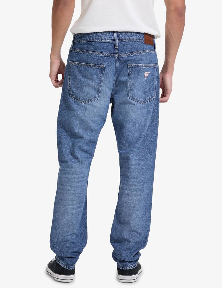 rinascente Guess Jeans Jeans slim G14