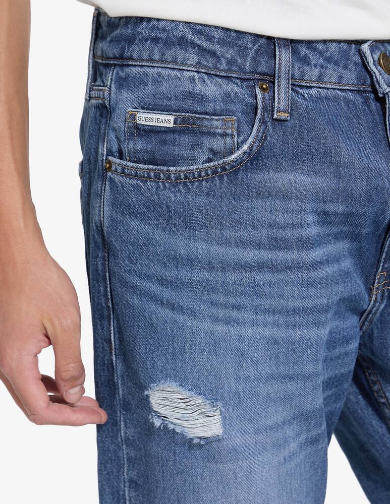rinascente Guess Jeans Jeans slim G14