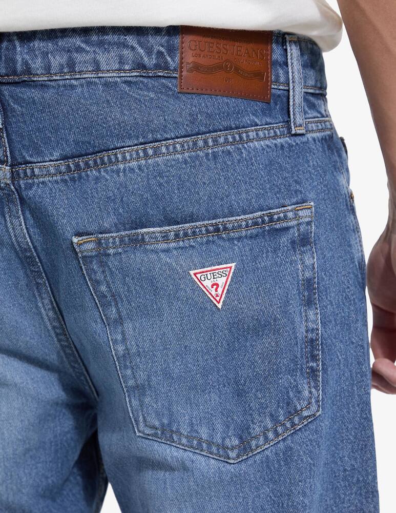 rinascente Guess Jeans Jeans slim G14