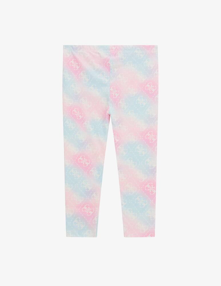 rinascente Guess Leggings con logo