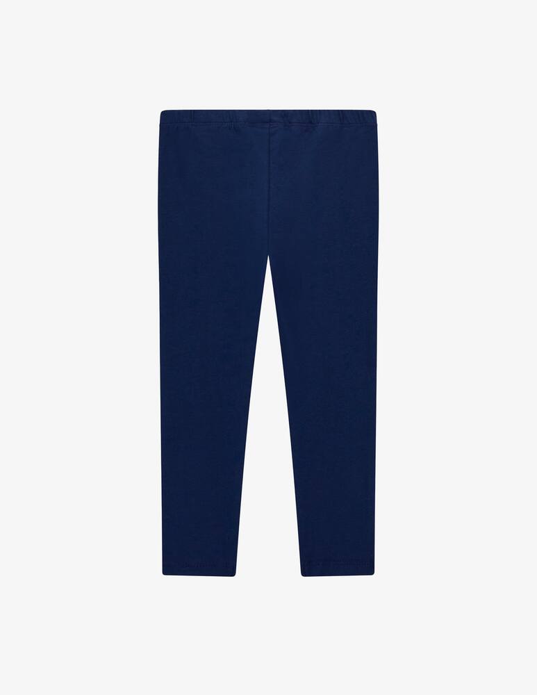 rinascente Guess Leggings con logo