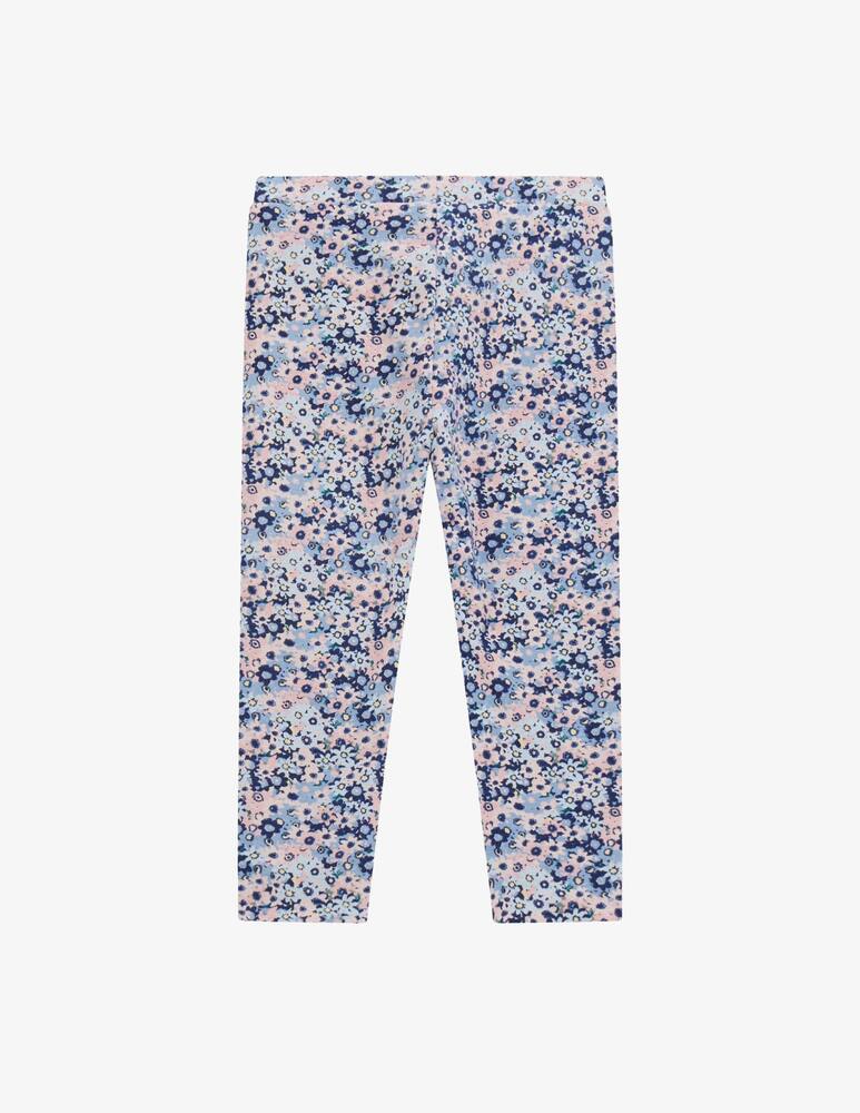 rinascente Guess Leggings reversibili