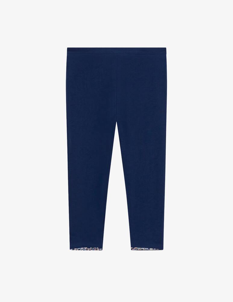 rinascente Guess Leggings reversibili