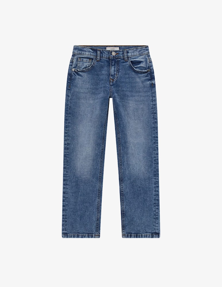 rinascente Guess Straight fit jeans