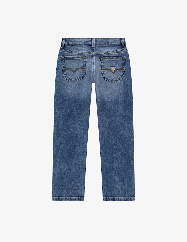 rinascente Guess Straight fit jeans