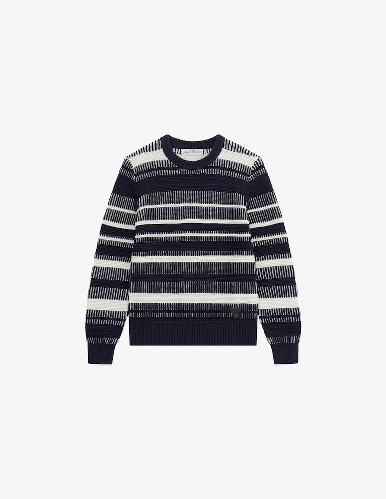 rinascente Guess Maglione righe Mini Me