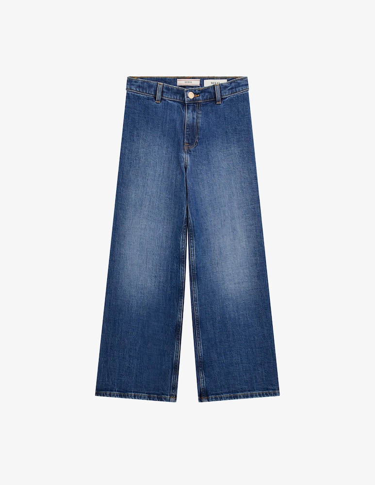 rinascente Guess Jeans