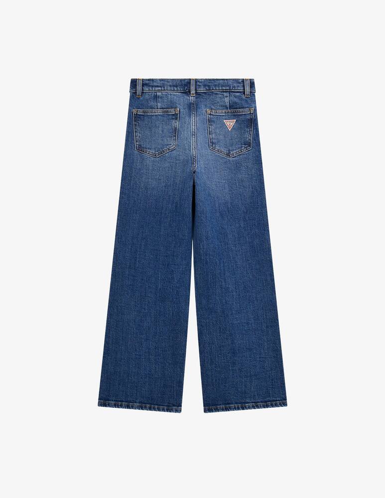 rinascente Guess Jeans