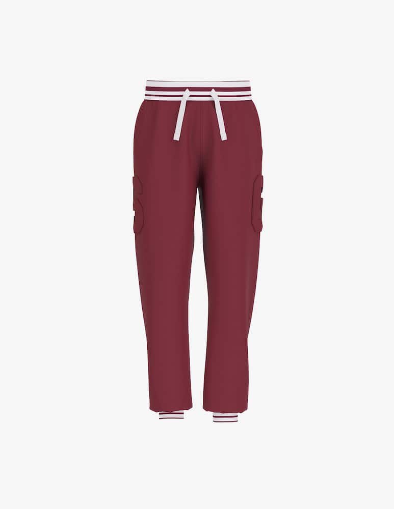 Guess Pantaloni active - immagine 1 Guess Pantaloni active - immagine 1