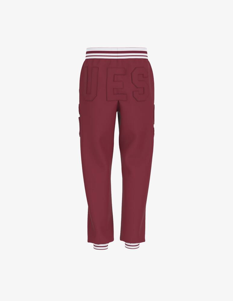 Guess Pantaloni active - immagine 2 Guess Pantaloni active - immagine 2