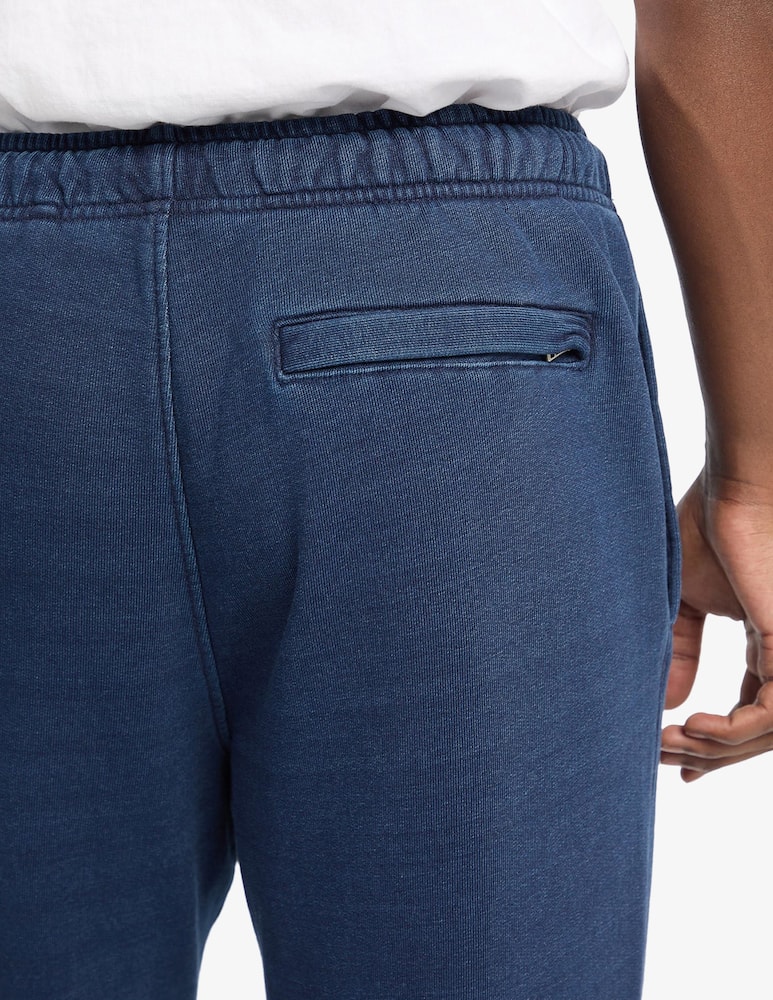 Guess Jeans Pantaloni ricamo Guess - immagine 4