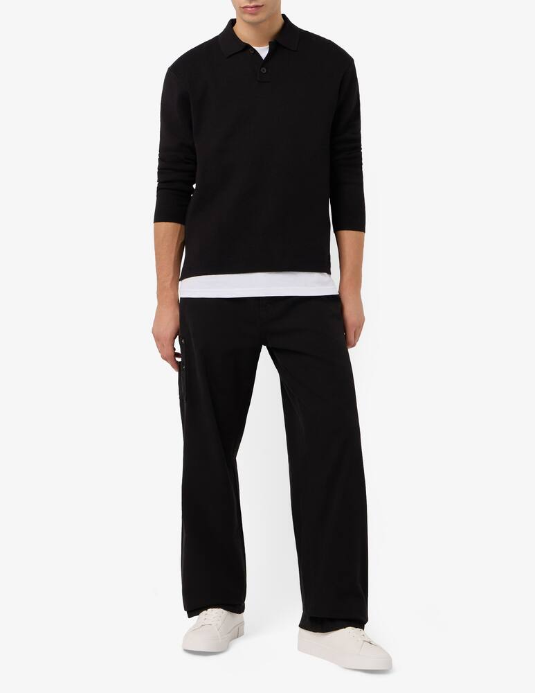 rinascente Guess Jeans Pantaloni carpenter