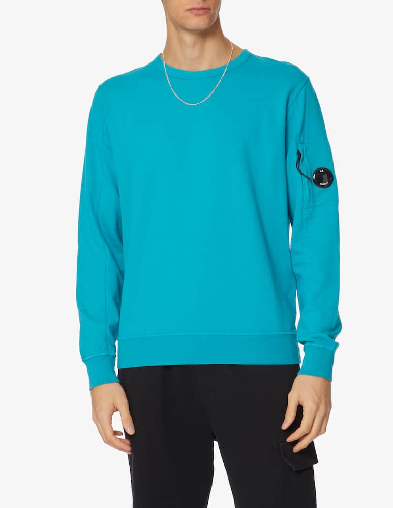 rinascente Cp Company Maglia girocollo 