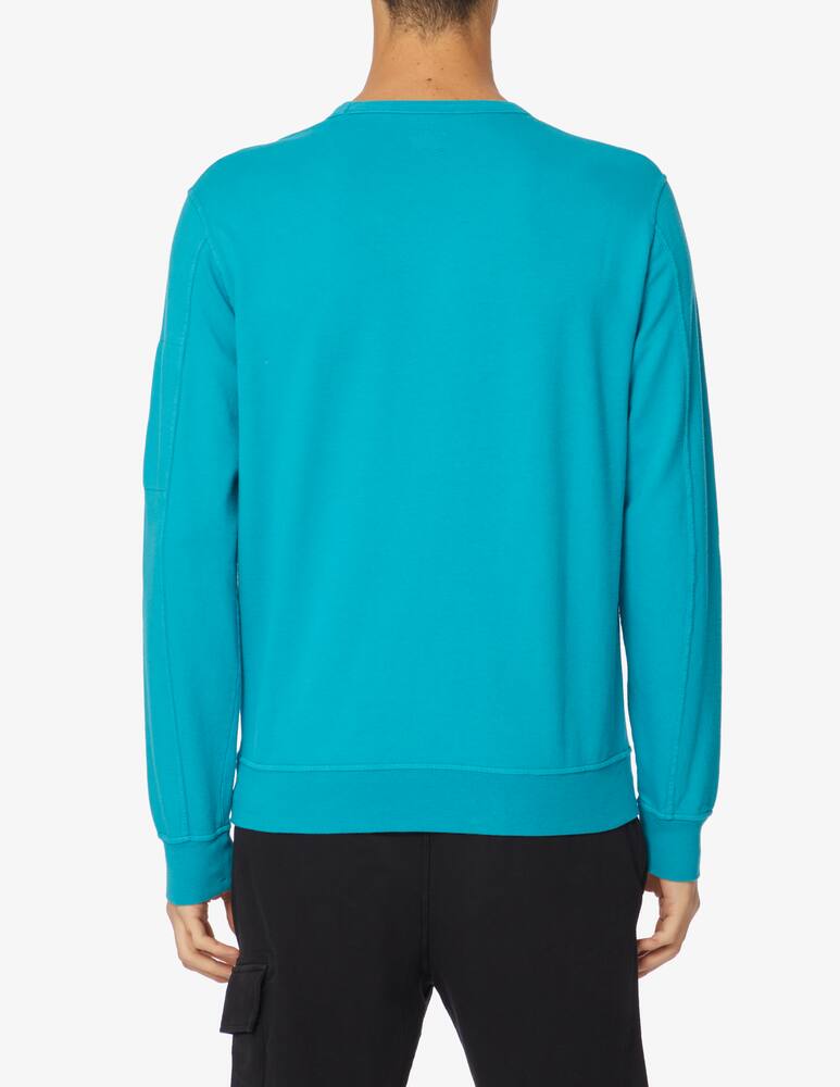 rinascente Cp Company Maglia girocollo 