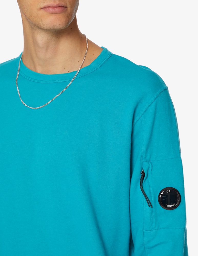 rinascente Cp Company Maglia girocollo 