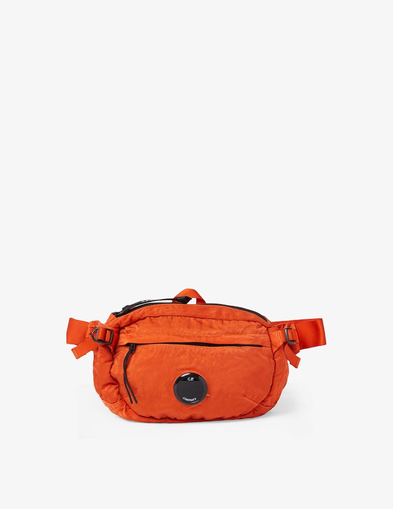 rinascente Cp Company Borsa tracolla in nylon 
