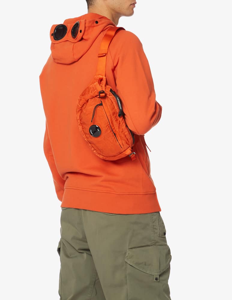 rinascente Cp Company Borsa tracolla in nylon 