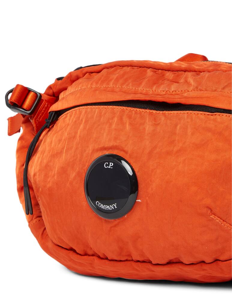 rinascente Cp Company Borsa tracolla in nylon 