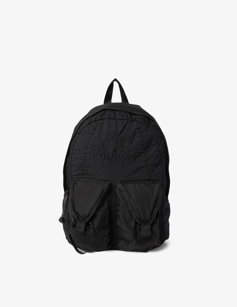 rinascente Cp Company Zaino taylon