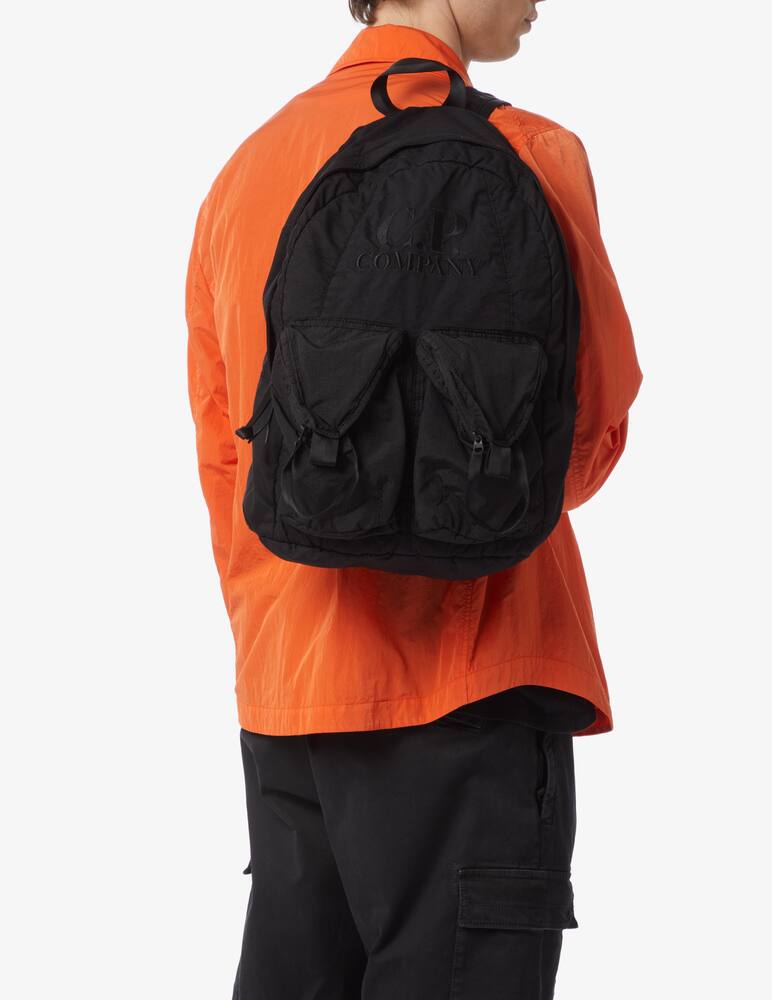 rinascente Cp Company Zaino taylon