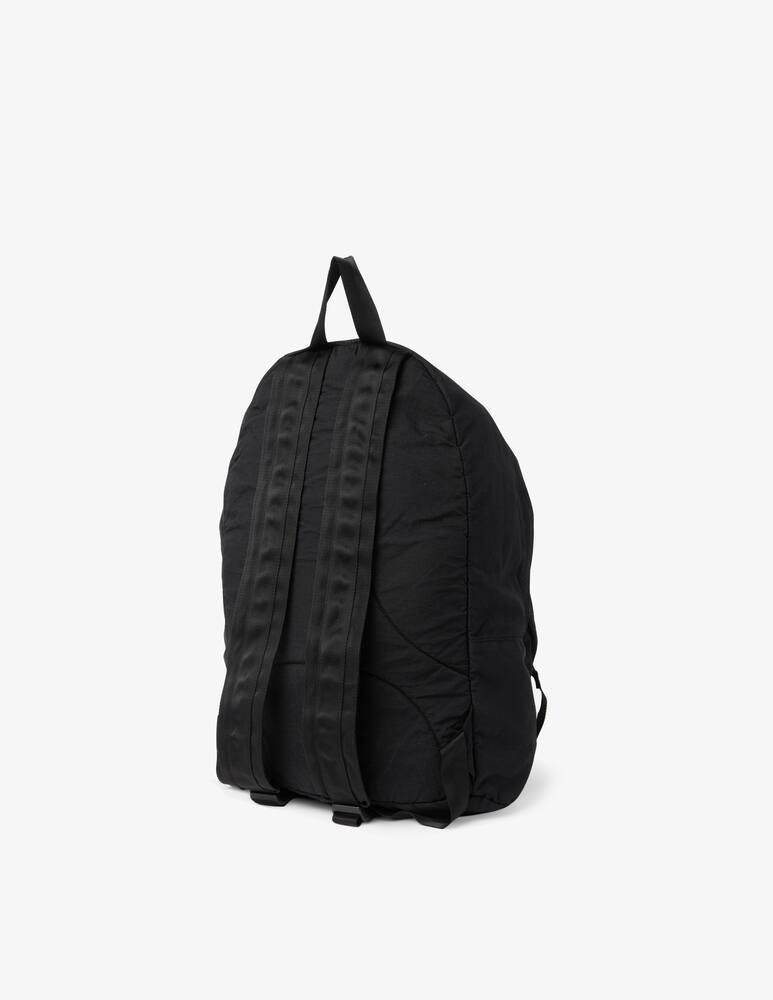 rinascente Cp Company Zaino taylon