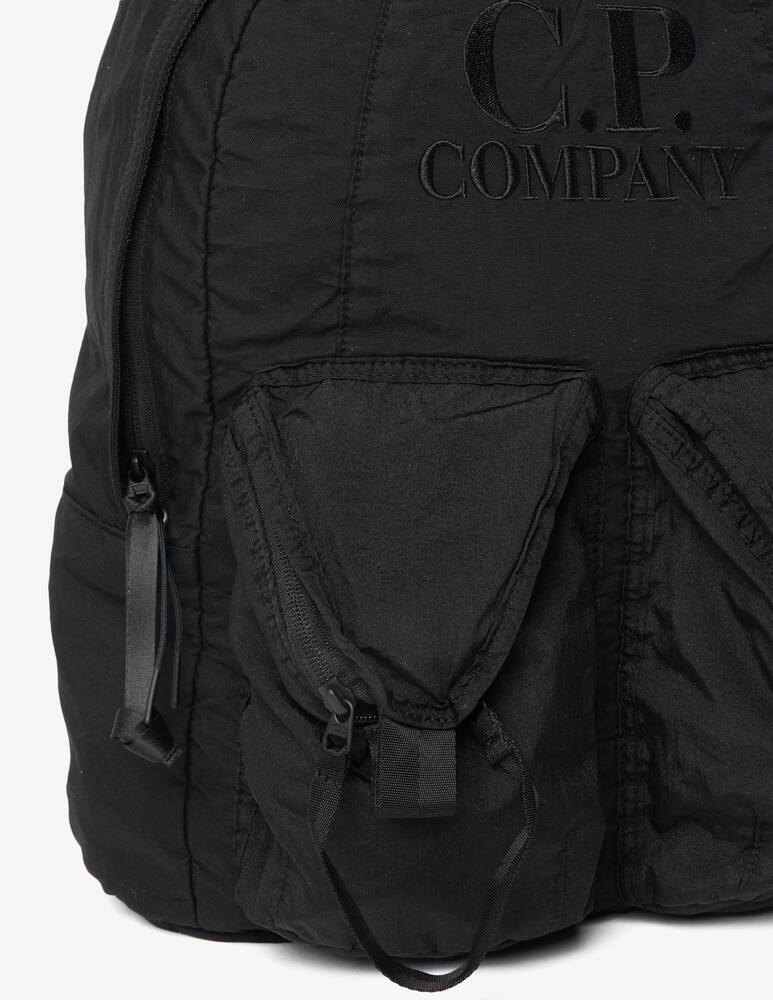 rinascente Cp Company Zaino taylon