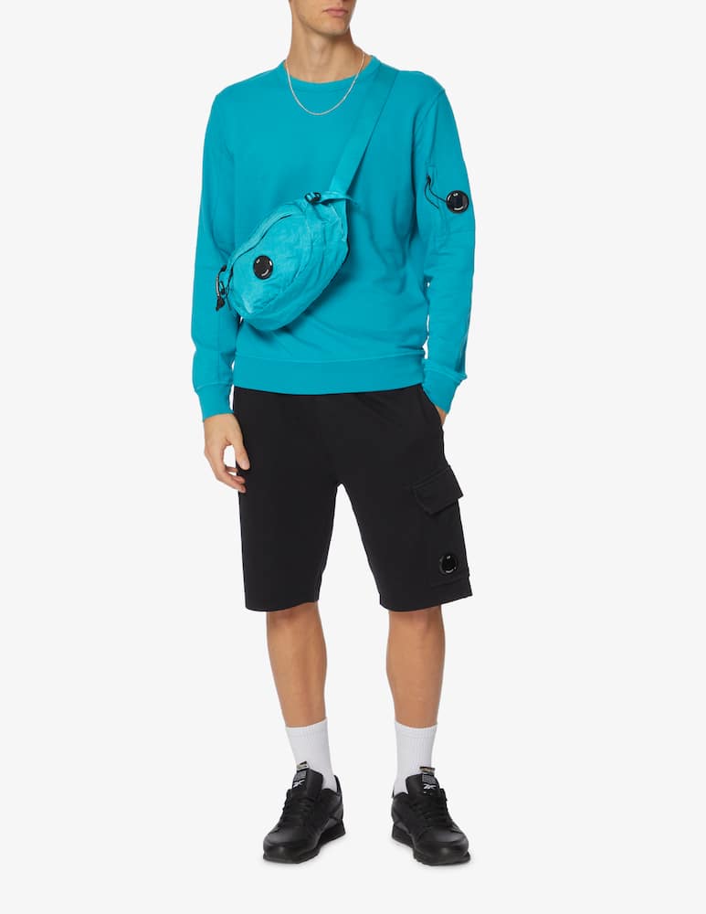 rinascente Cp Company Borsa tracolla in nylon 