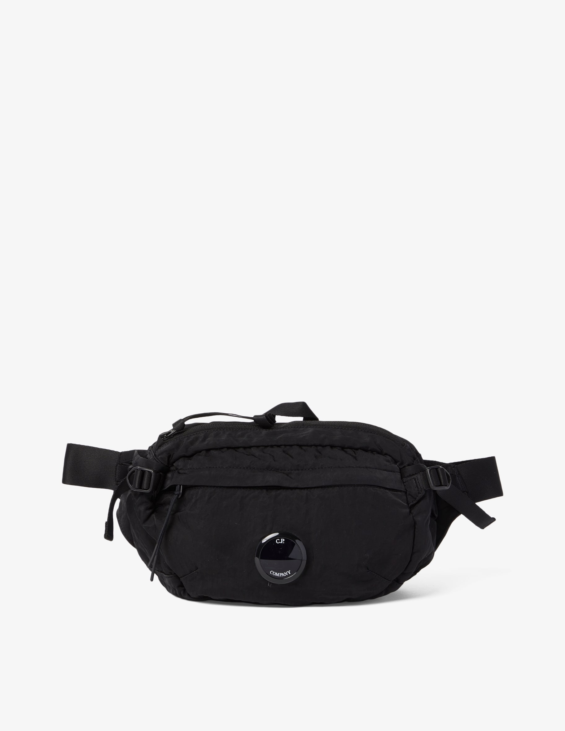 Borsa Shopper Donna Con Tracolla - Foto 9