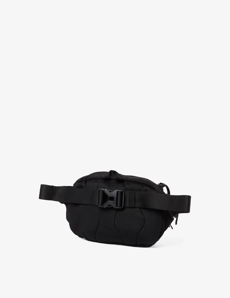 rinascente Cp Company Borsa tracolla in nylon 