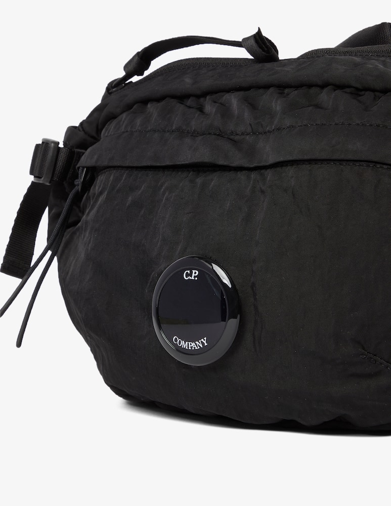 rinascente Cp Company Borsa tracolla in nylon 