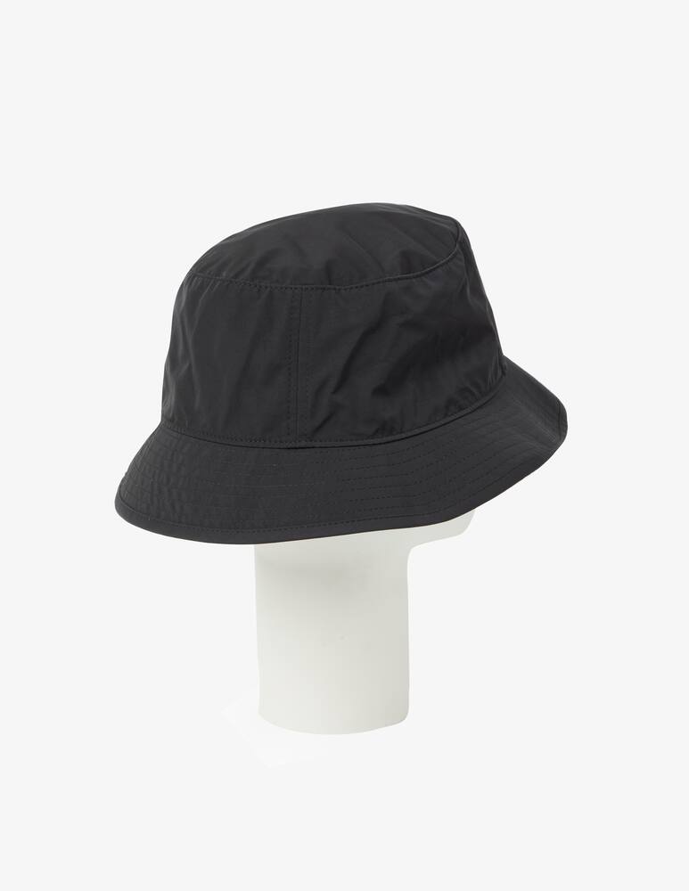 rinascente Cp Company Chrome bucket hat 
