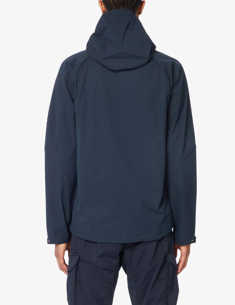 rinascente Cp Company Giacca pro tek 