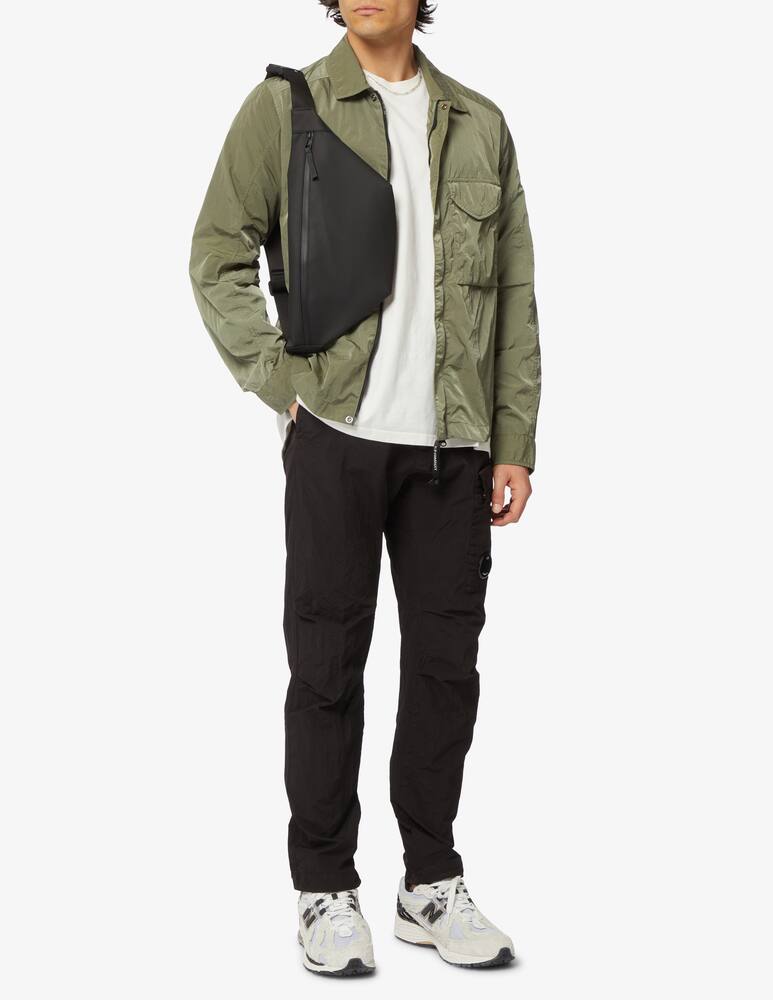 rinascente Cp Company Pantaloni cargo 