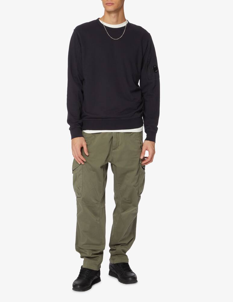 rinascente Cp Company Maglia girocollo 