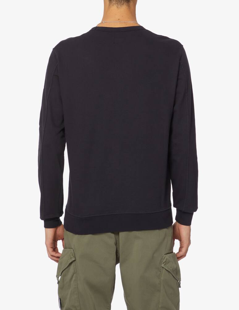 rinascente Cp Company Maglia girocollo 