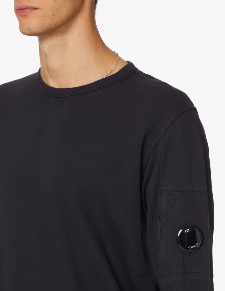 rinascente Cp Company Maglia girocollo 