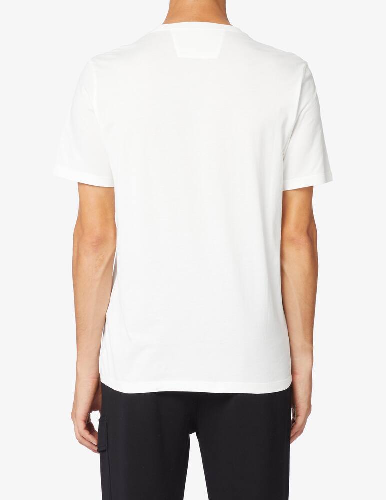 rinascente Cp Company Maglietta marinaio