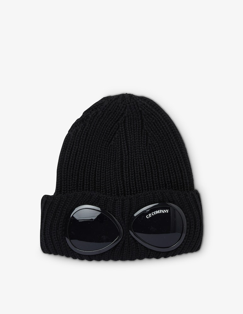 rinascente Cp Company Cappello beanie gogol