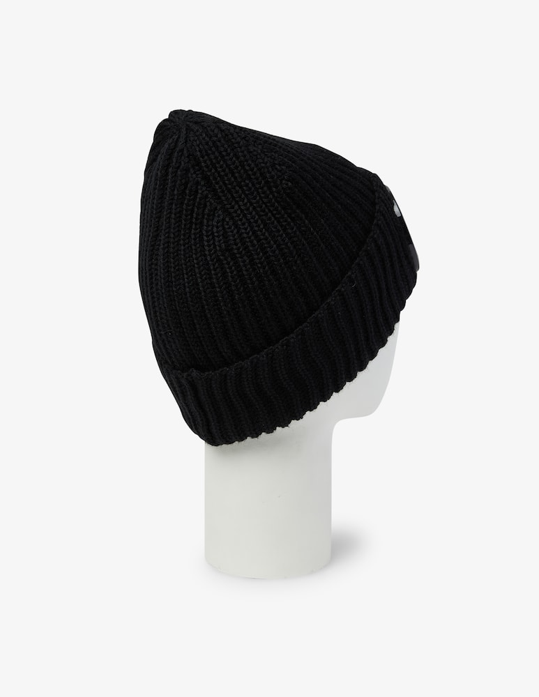rinascente Cp Company Cappello beanie gogol