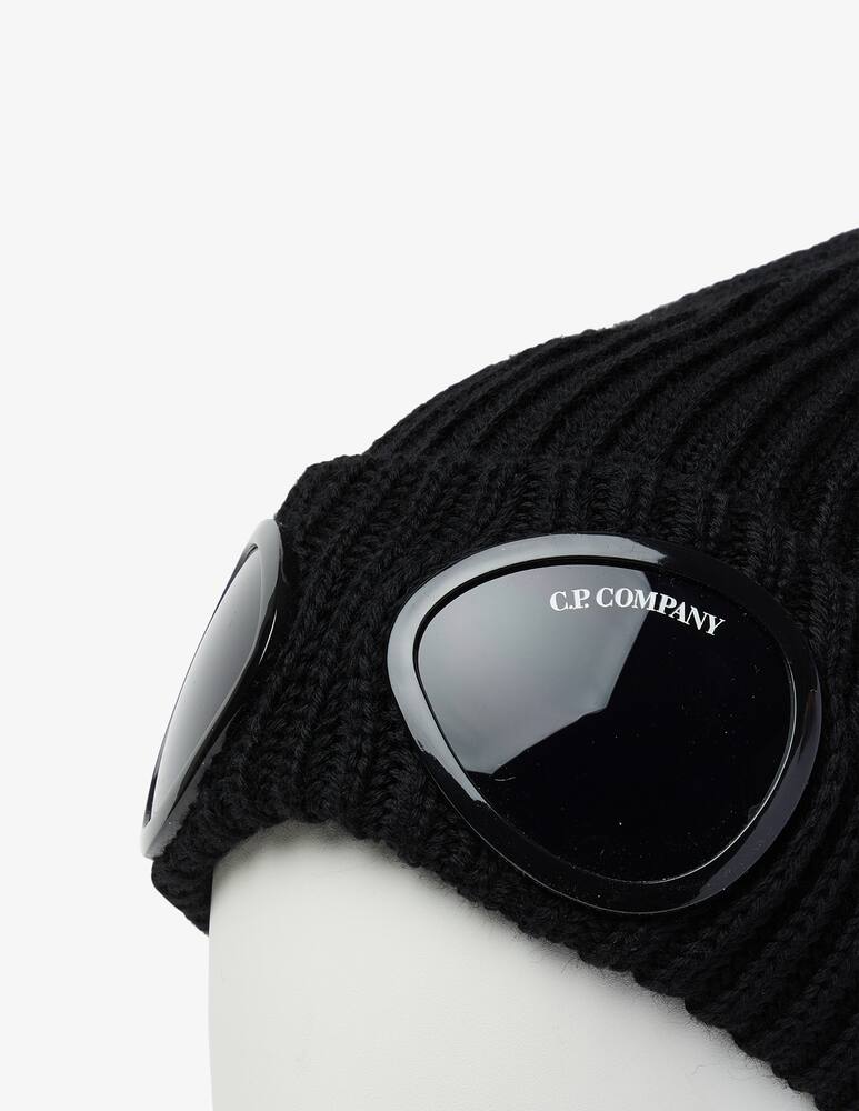 rinascente Cp Company Cappello beanie gogol