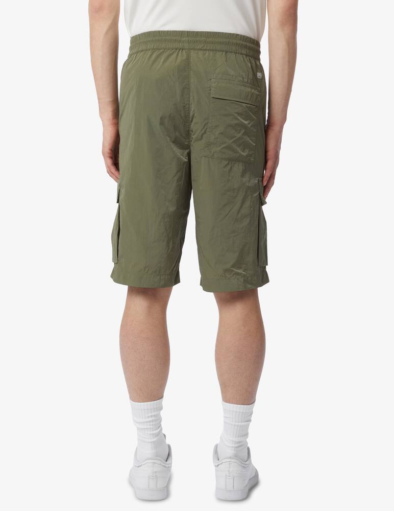 rinascente Cp Company Bermuda chrome elastico 