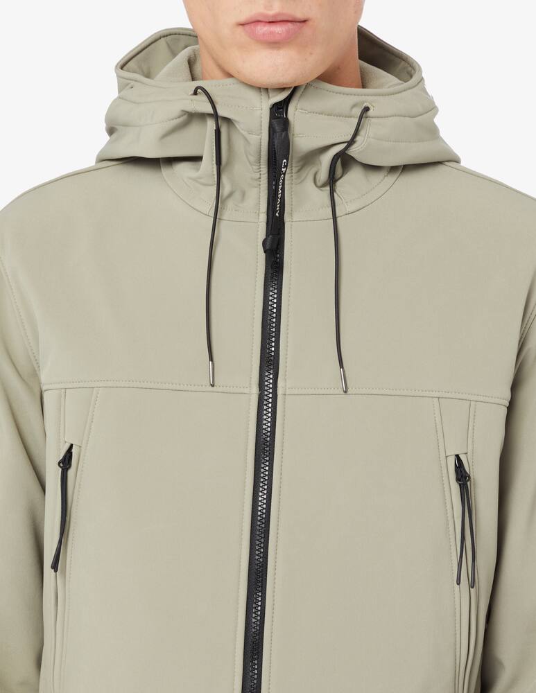 rinascente Cp Company Giacca shell gogol