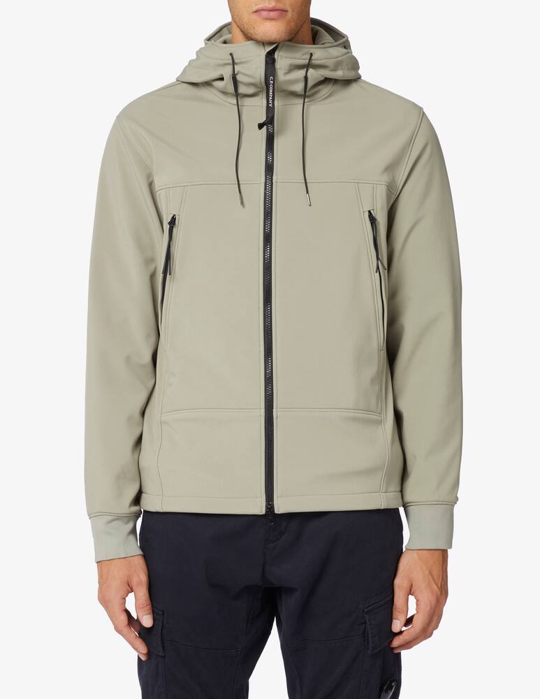 rinascente Cp Company Giacca shell gogol