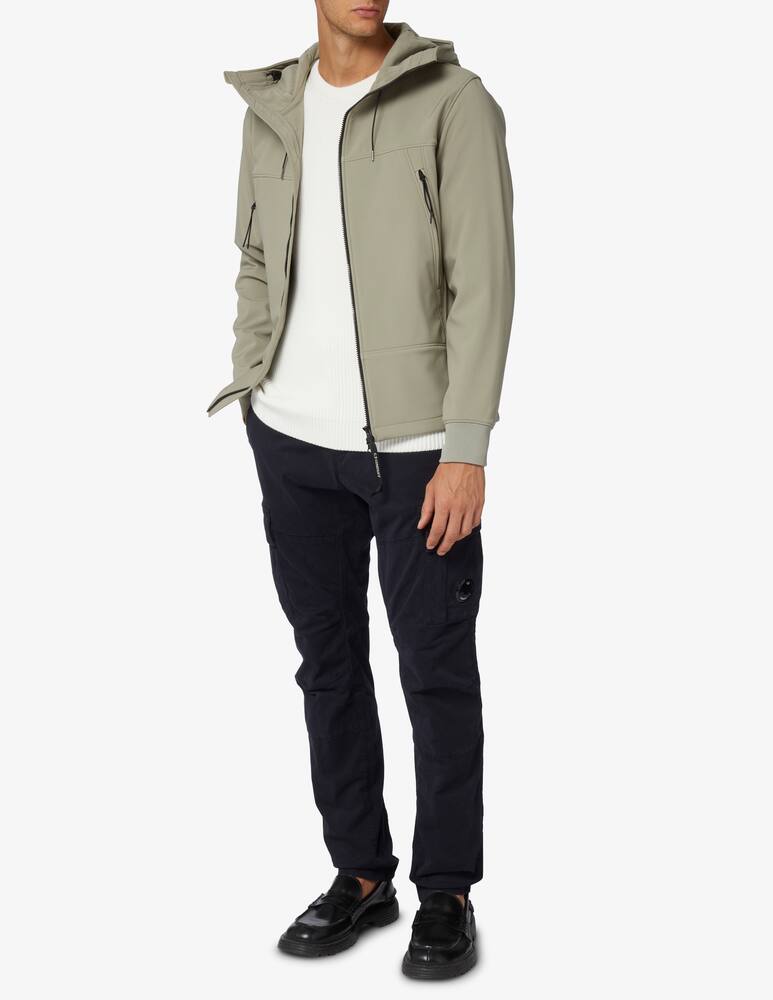 rinascente Cp Company Giacca shell gogol