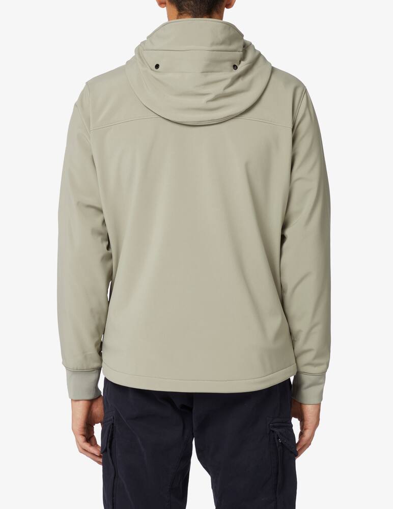 rinascente Cp Company Giacca shell gogol