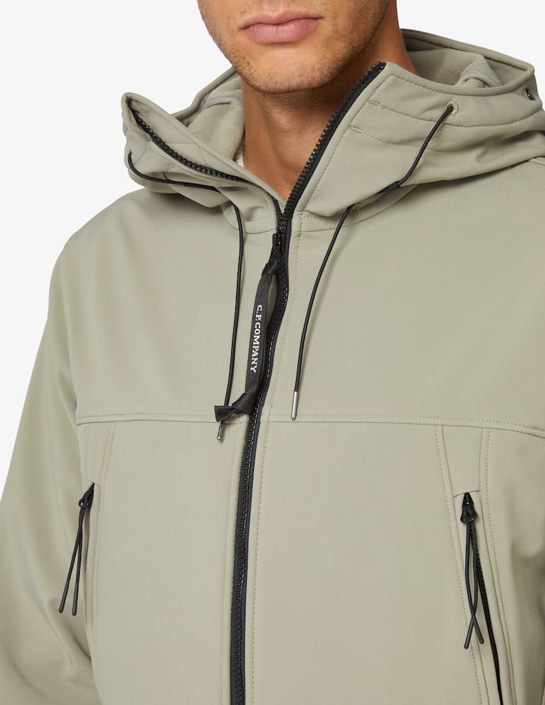 rinascente Cp Company Giacca shell gogol