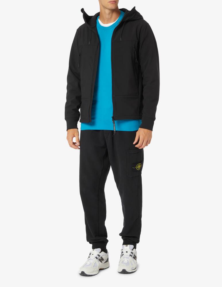 rinascente Cp Company Giacca shell gogol